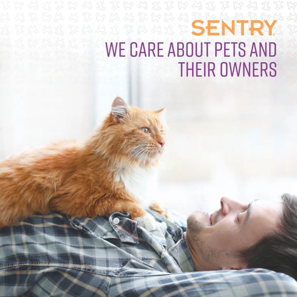 Calming Diffuser for Cats and Kittens, 30-Day Release Plug-In