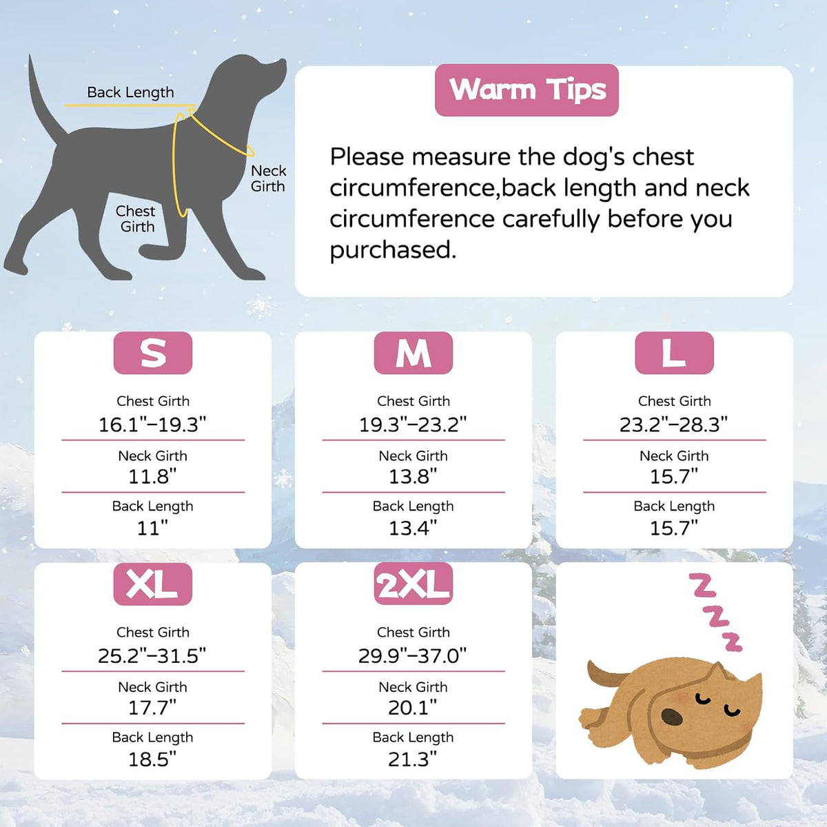 Cooling Dog Vest for Hiking, Mesh Cooling Jacket for Puppy Outdoor Play, Buckle Closure Cooler Dogs Vest with Easy on off Design, Pink, L