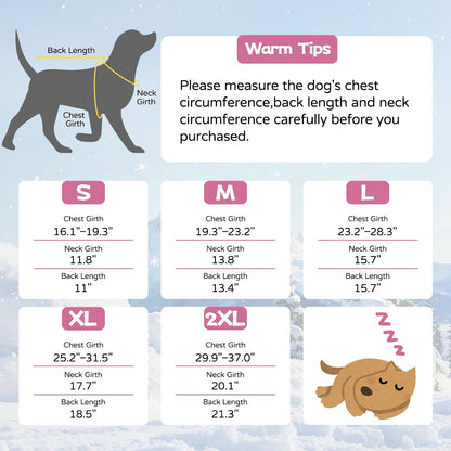 Cooling Dog Vest for Hiking, Mesh Cooling Jacket for Puppy Outdoor Play, Buckle Closure Cooler Dogs Vest with Easy on off Design, Pink, L