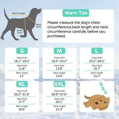 Cooling Vest for Dogs Summer Hiking, Mesh Cooling Apparel for Doggies Walking, Reflective Trim Dog Vest for Hot Weather with Buckle and Adjustable Fit, Green, XXL