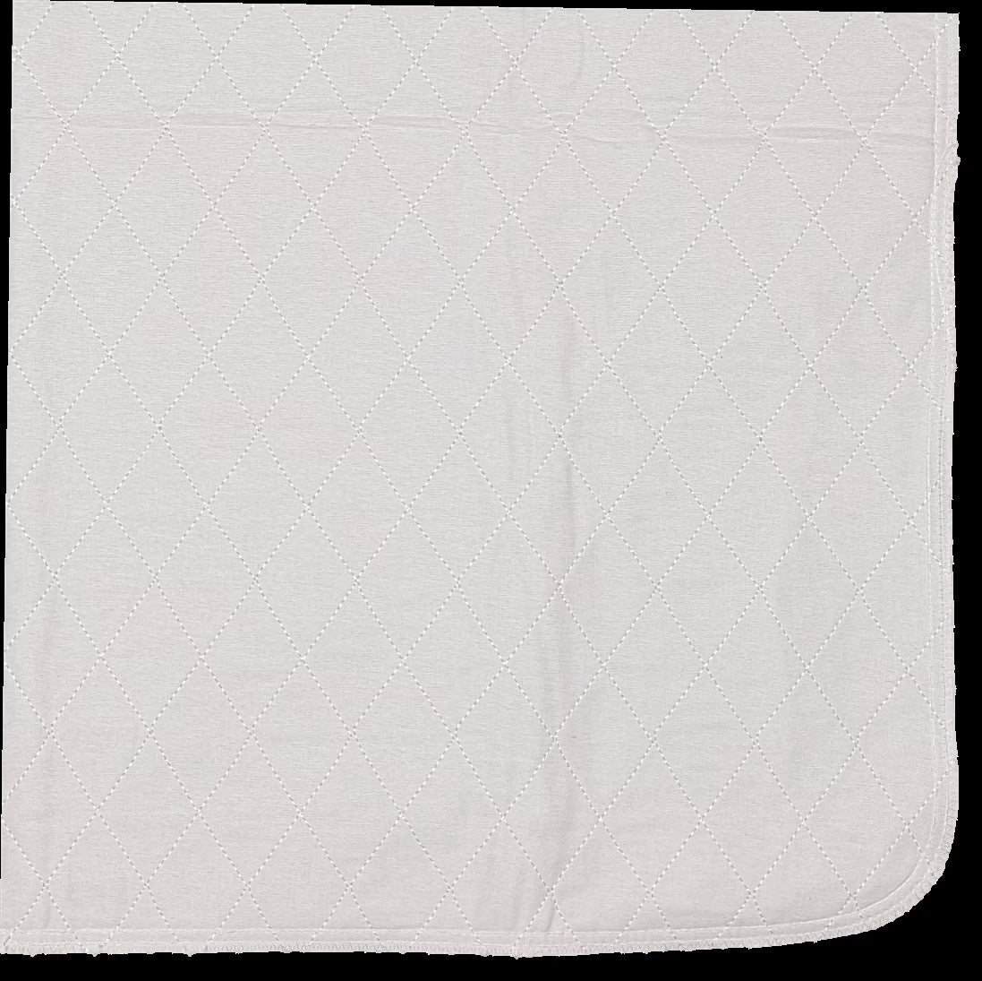12 Pack Puppy Training Washable Pee Pad - Whelping Absorbent Reusable Pads Carpet/Seat Protection
